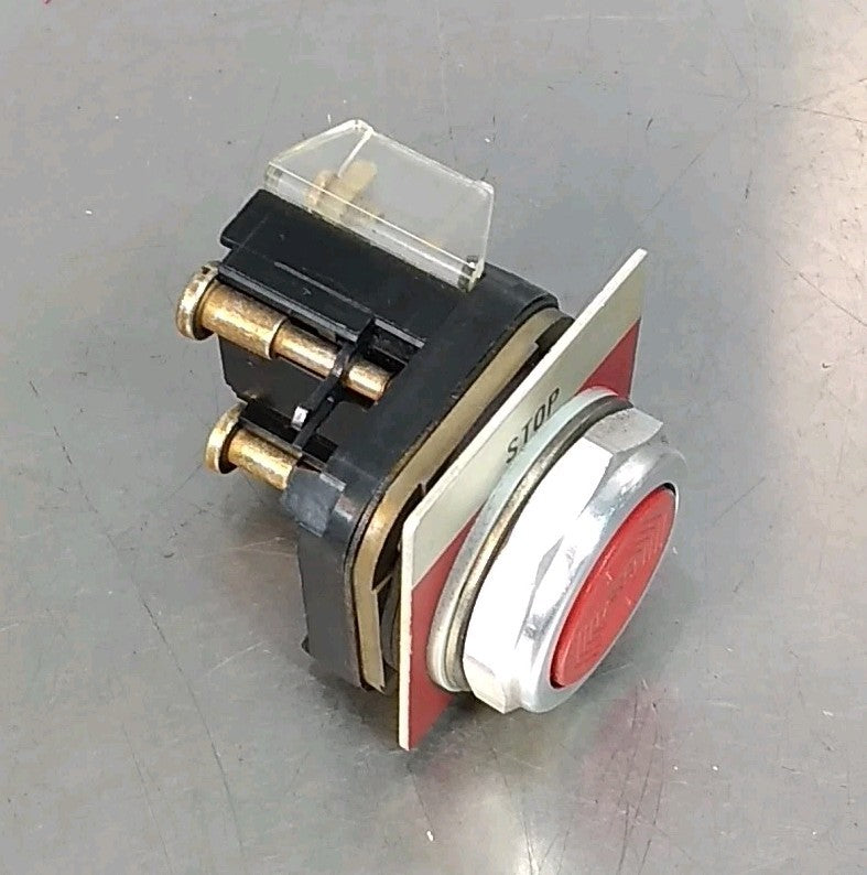 45323313