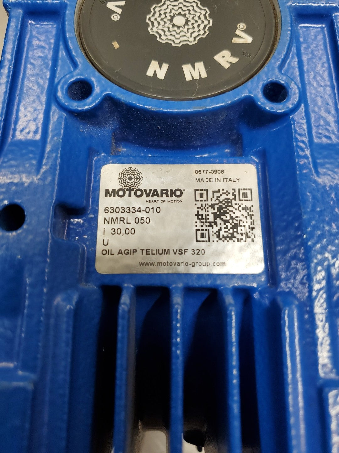 47824244