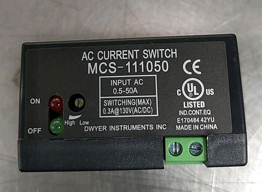 45664067