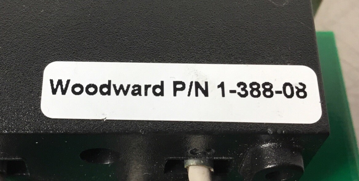 47331394