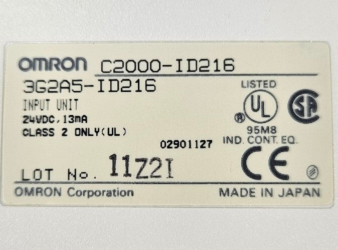 47009926