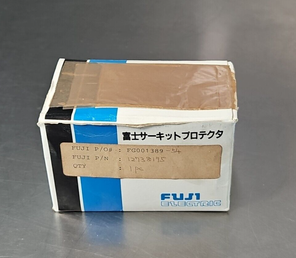 47753650