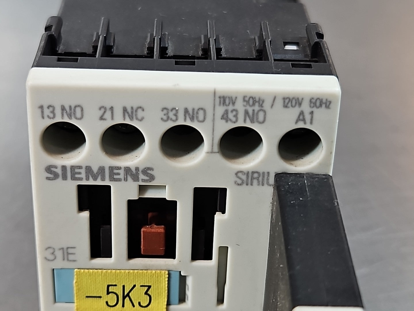 46979108