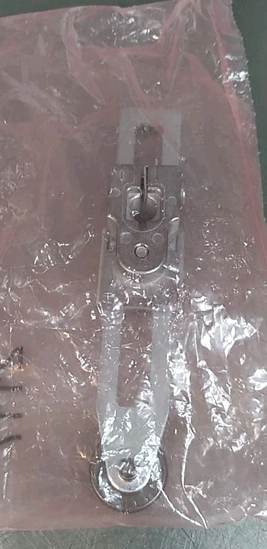 45216913