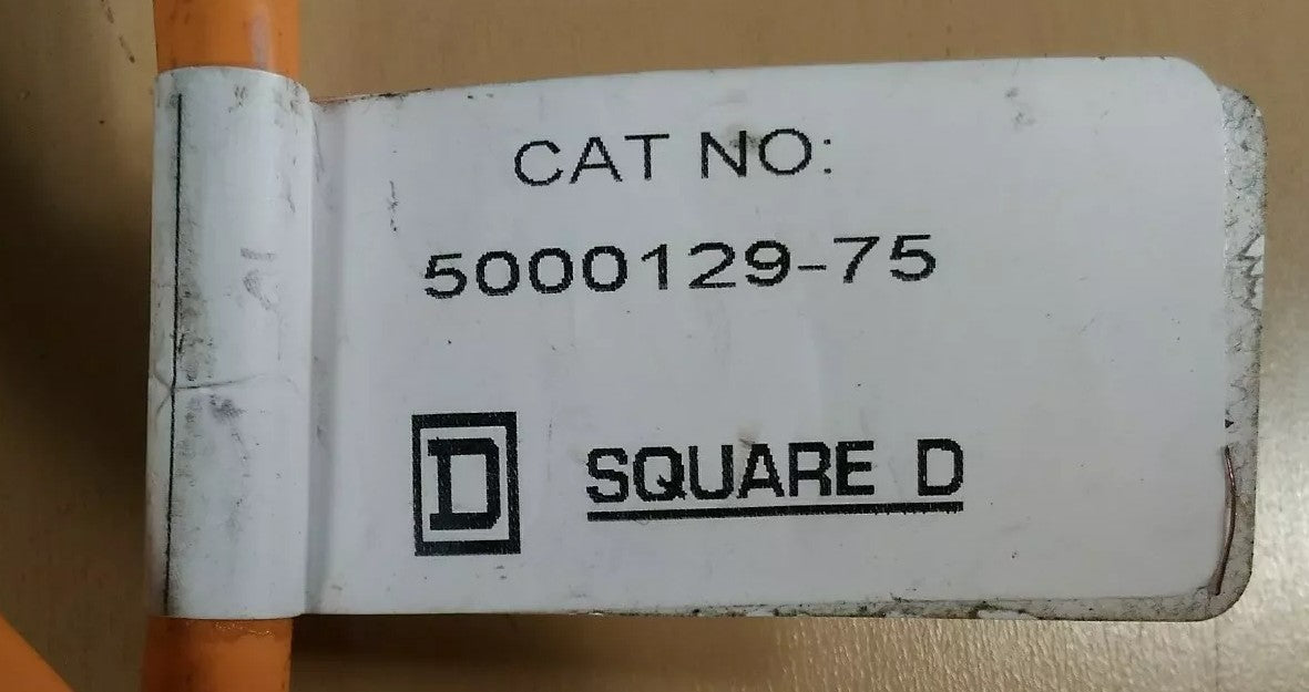 47756172