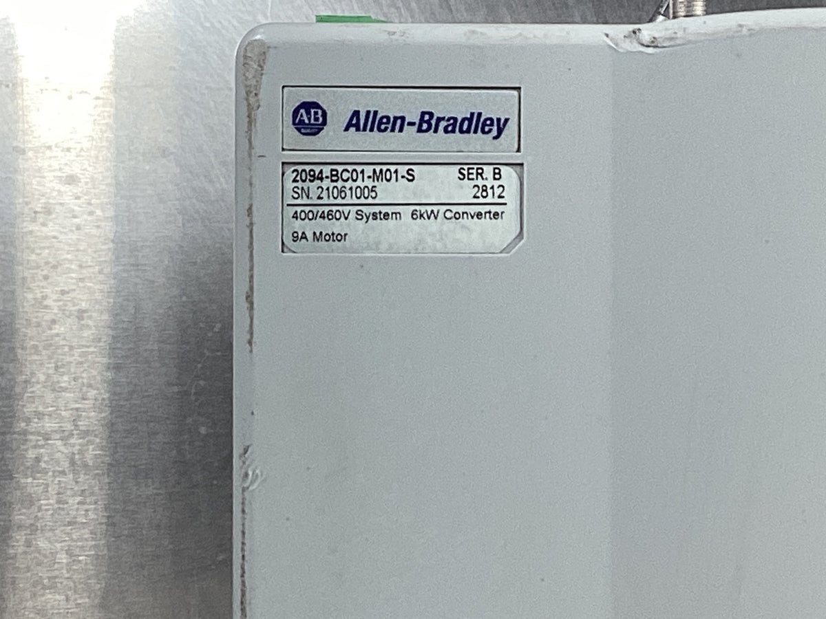 47906590