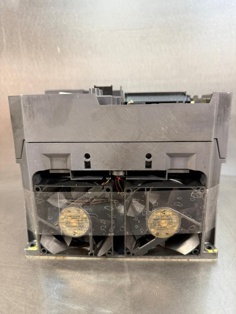 Mitsubishi FR-A740-11K Frequency Converter 11kw                   (11.6.5)