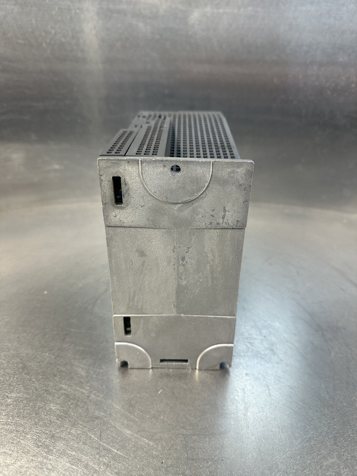 MITSUBISHI MR-J3-200BN AC Servo Driver MRJ3200BN (BIN-1.2.4)