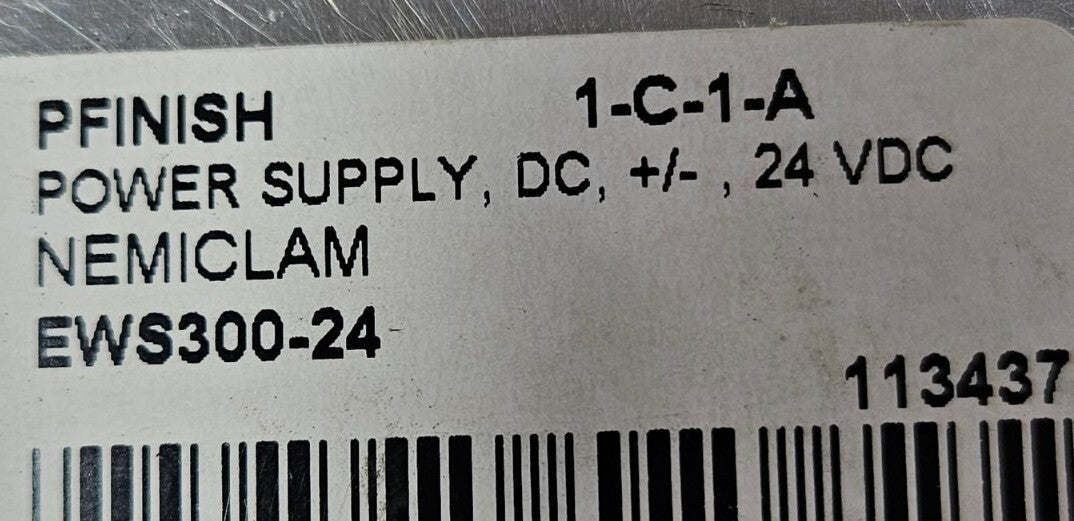 47372421
