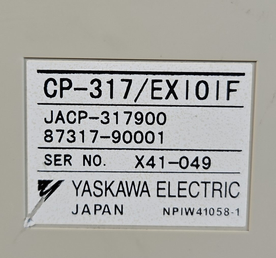 47187454