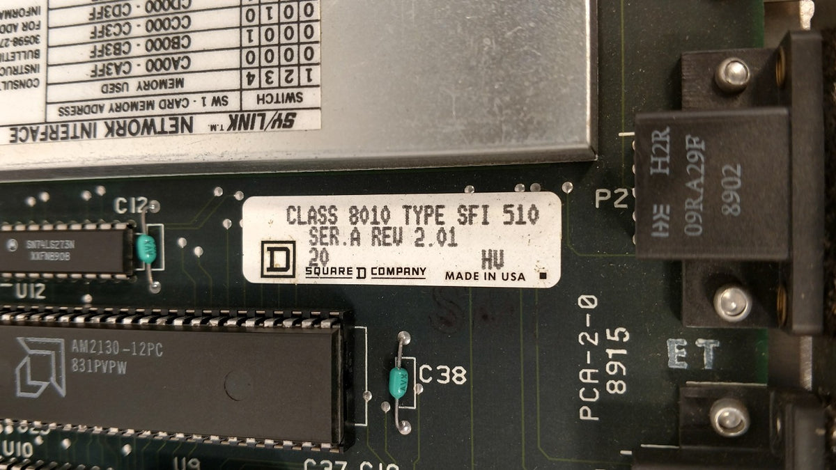 47801120