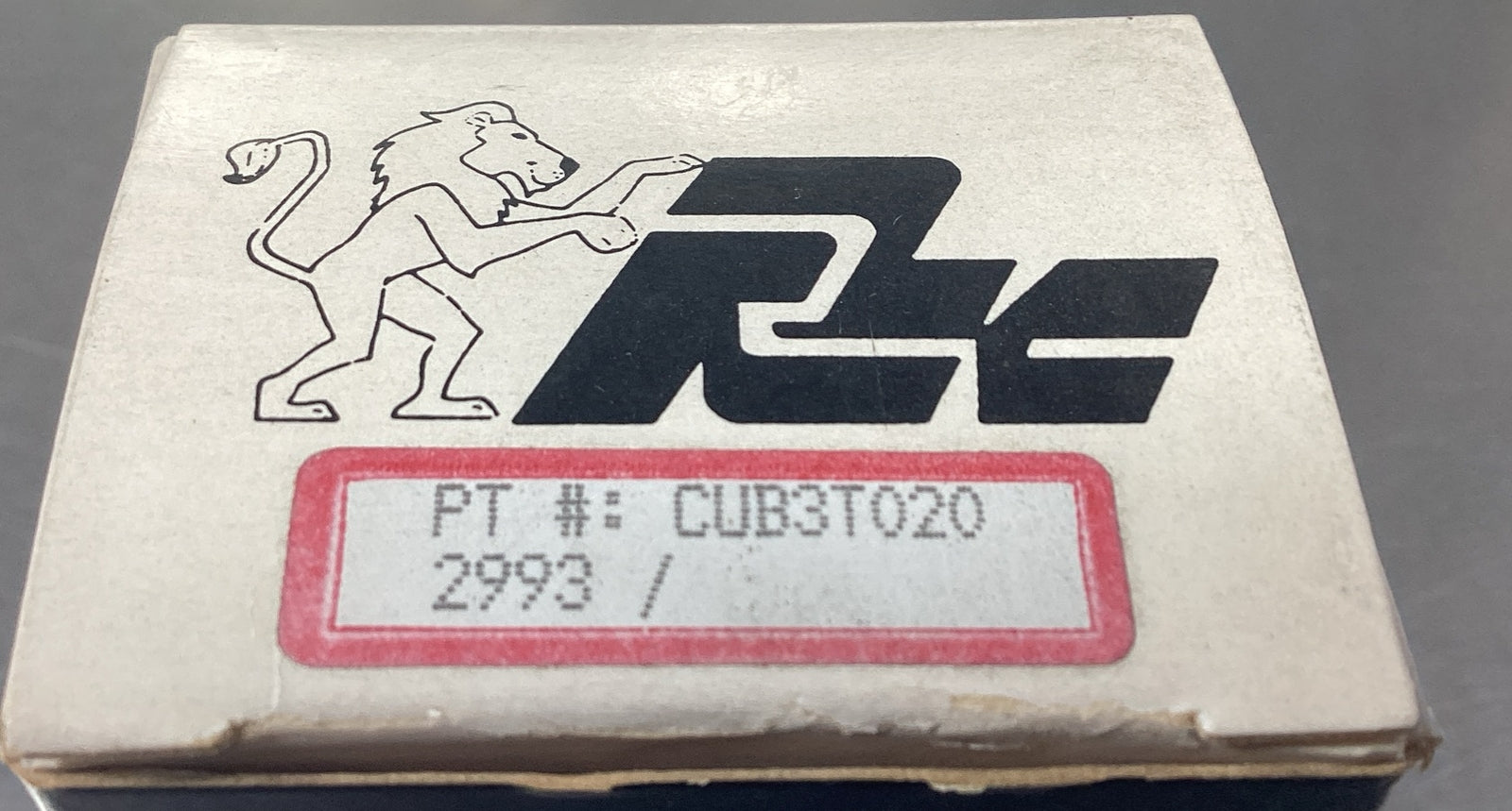 47742966