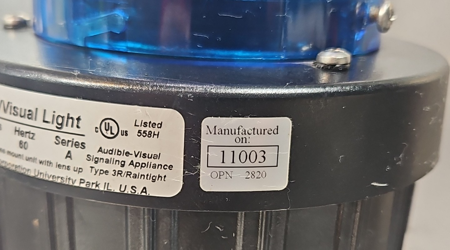 45993201