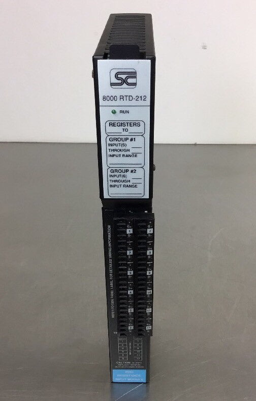47052841