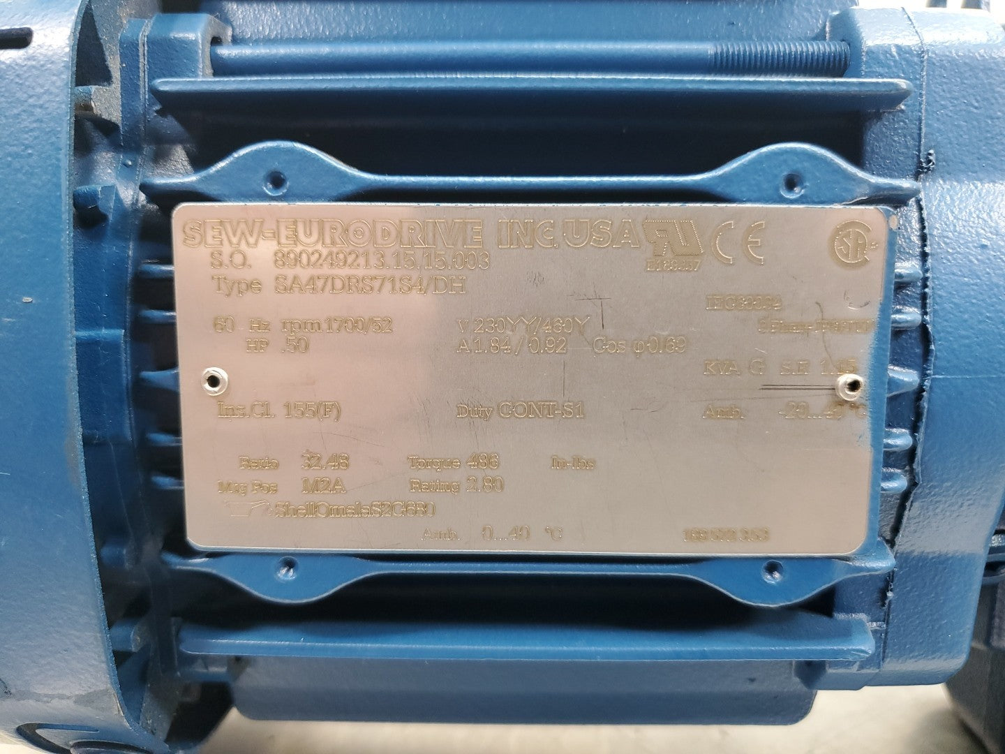 46618064