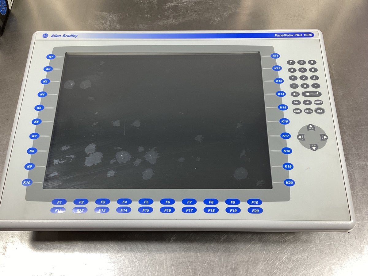 47899507