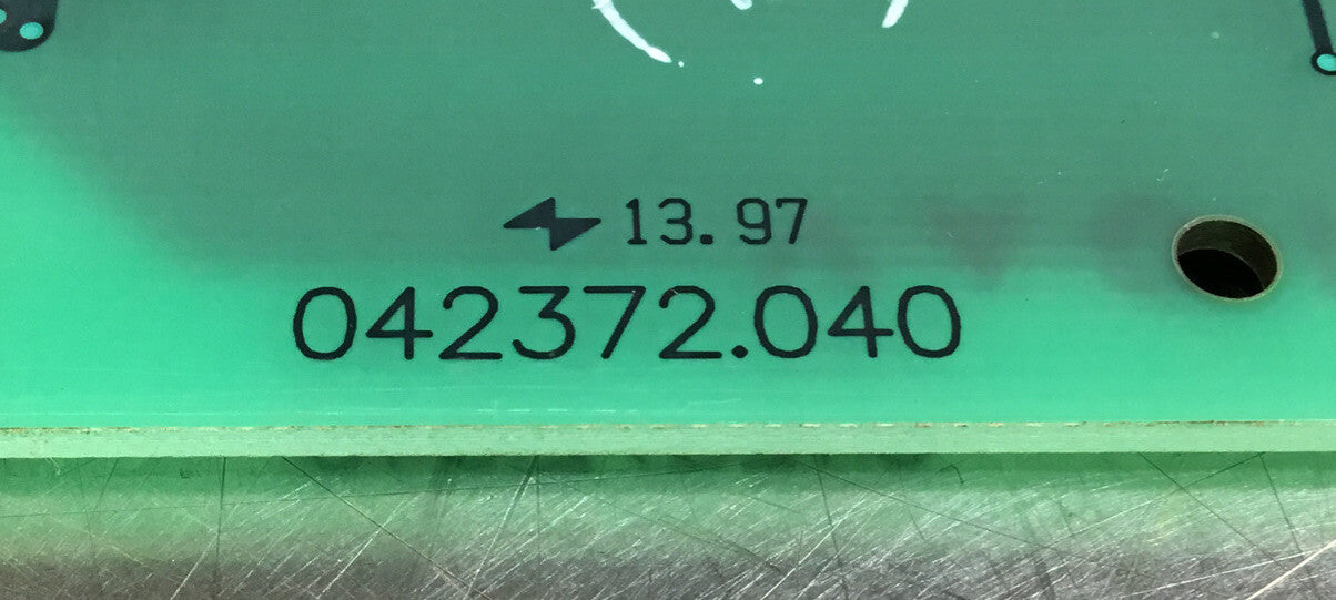 47756243