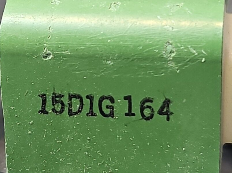 47788536