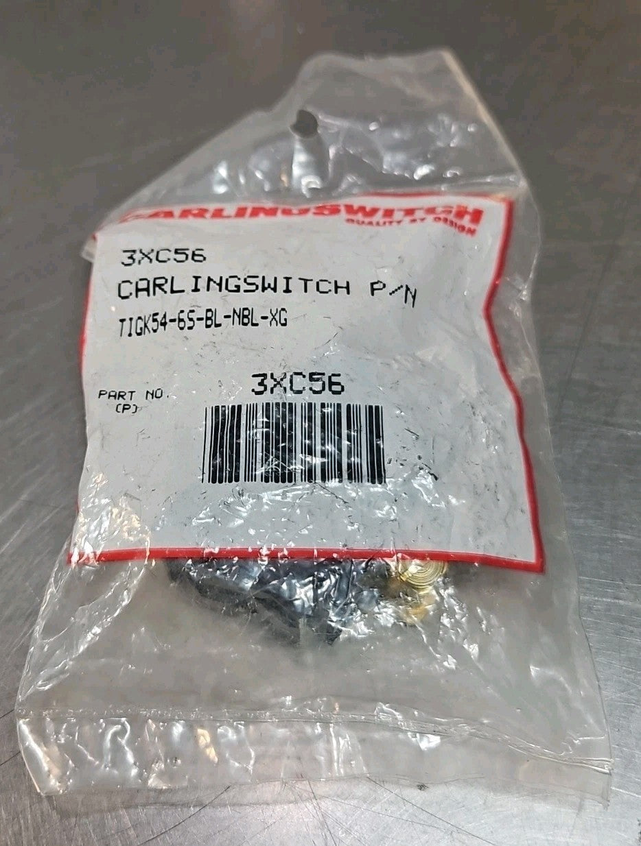 47770101