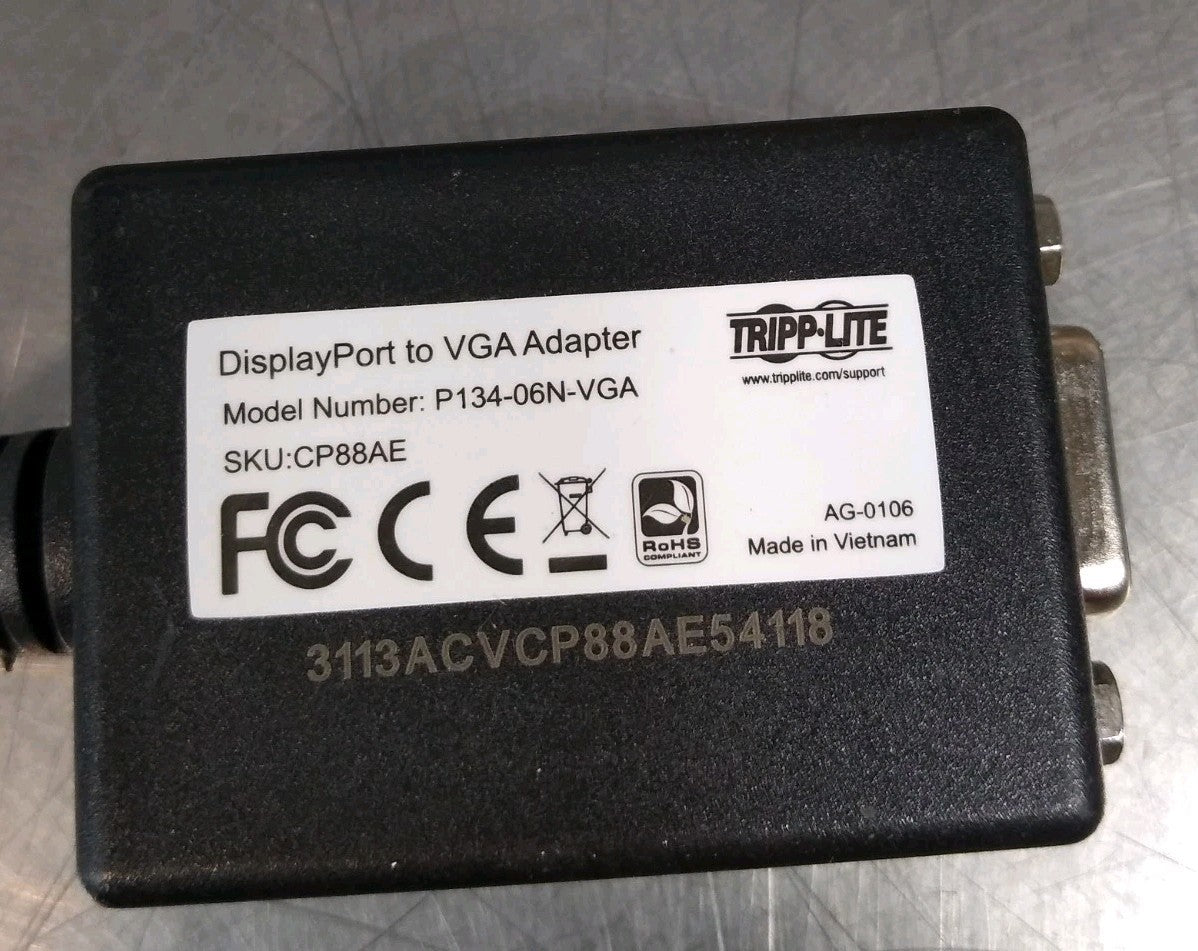 45191287