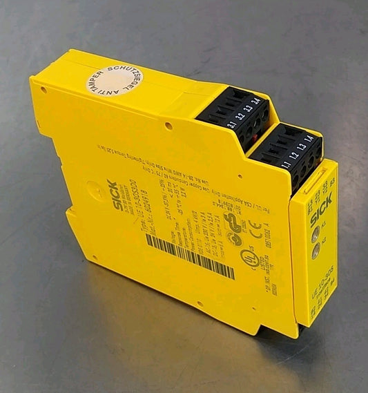 45423561