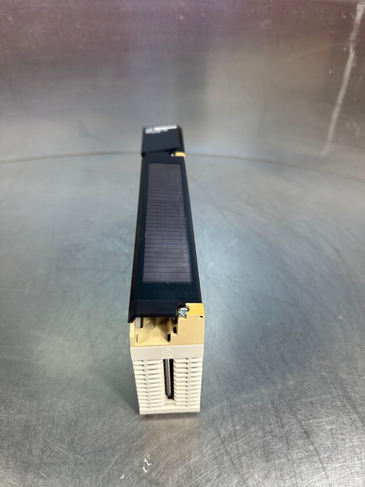 Schneider - 140 DAI 543 00 -  Used       (3B-29)