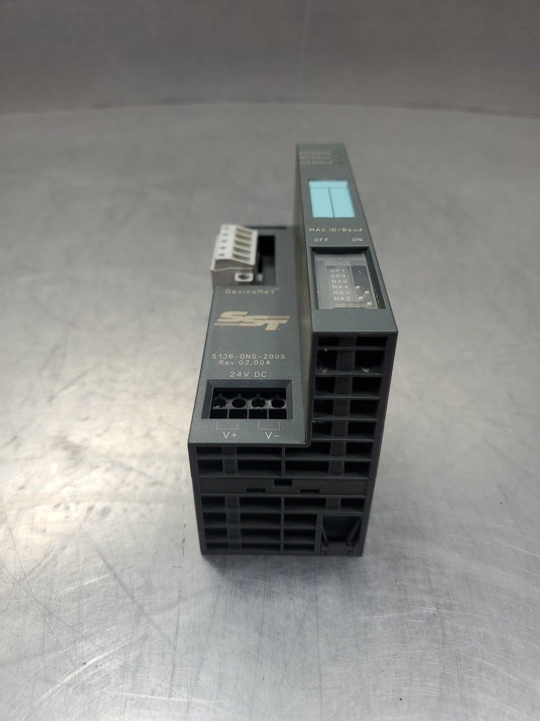 46149616