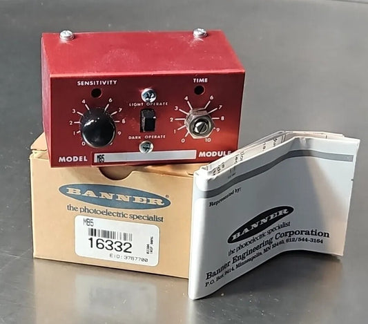 47500976