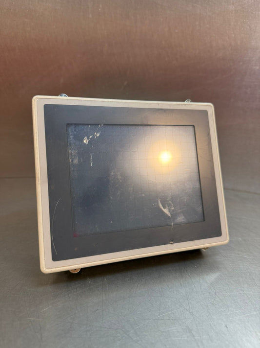 Total Control Quickpanel QPK3D200C2P B-C T Screen Cn Panel 2880037       (8.6.6)