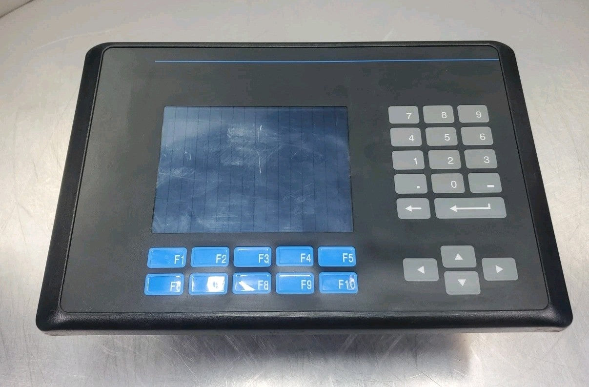 46438103