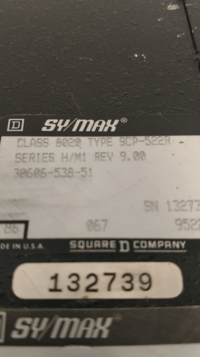 47456467