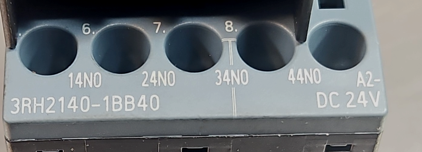 46233894