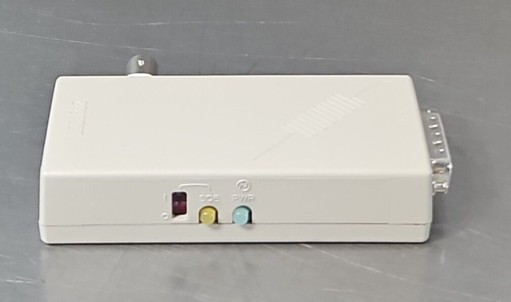 Digital DECXM-M . C01  Transceiver                                        loc3C5