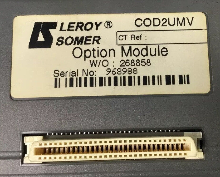 46821438