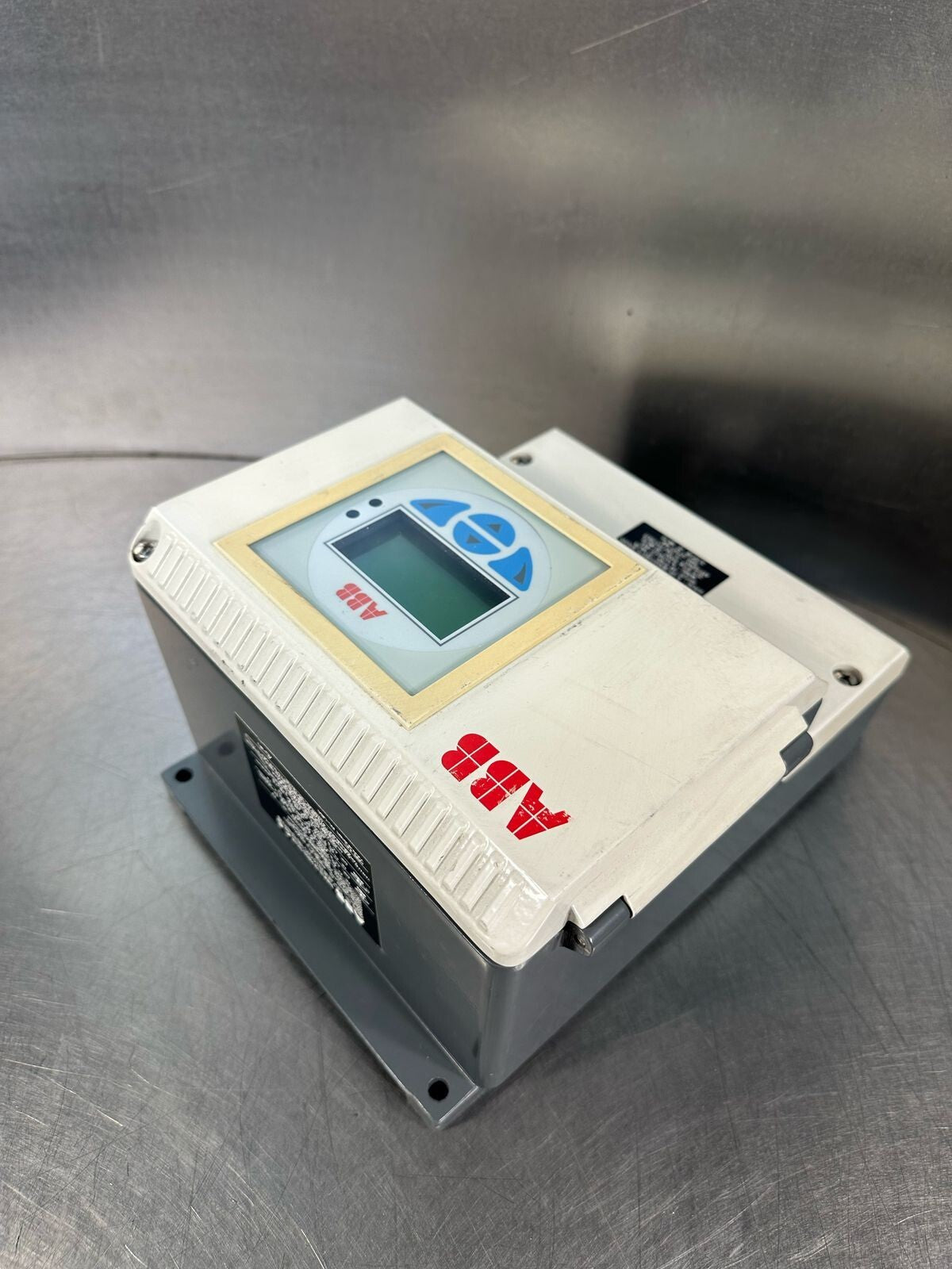 ABB  FET3251AOP1B3COH2 (4.5.3)