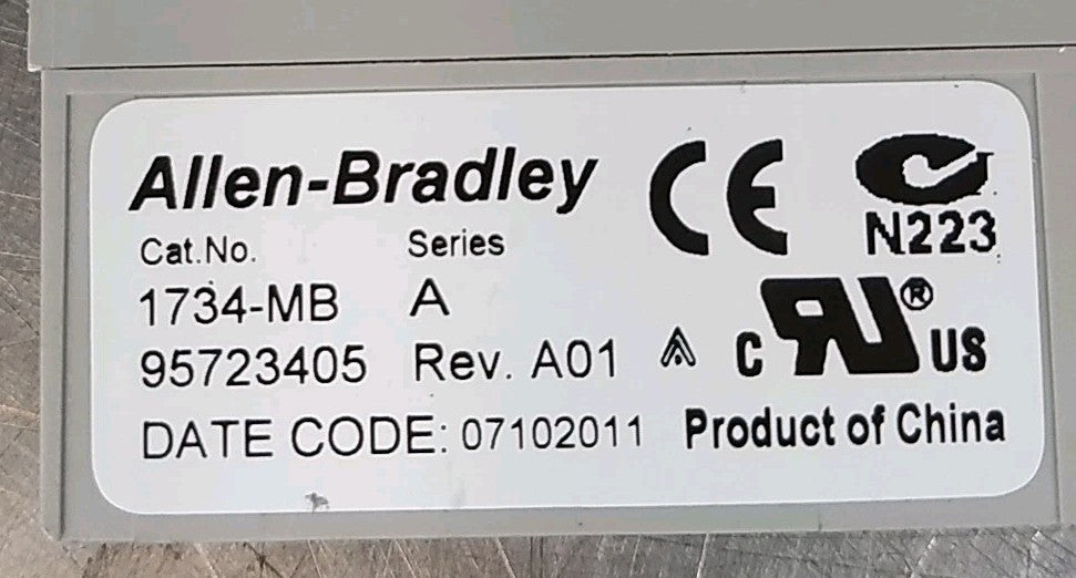 45310543