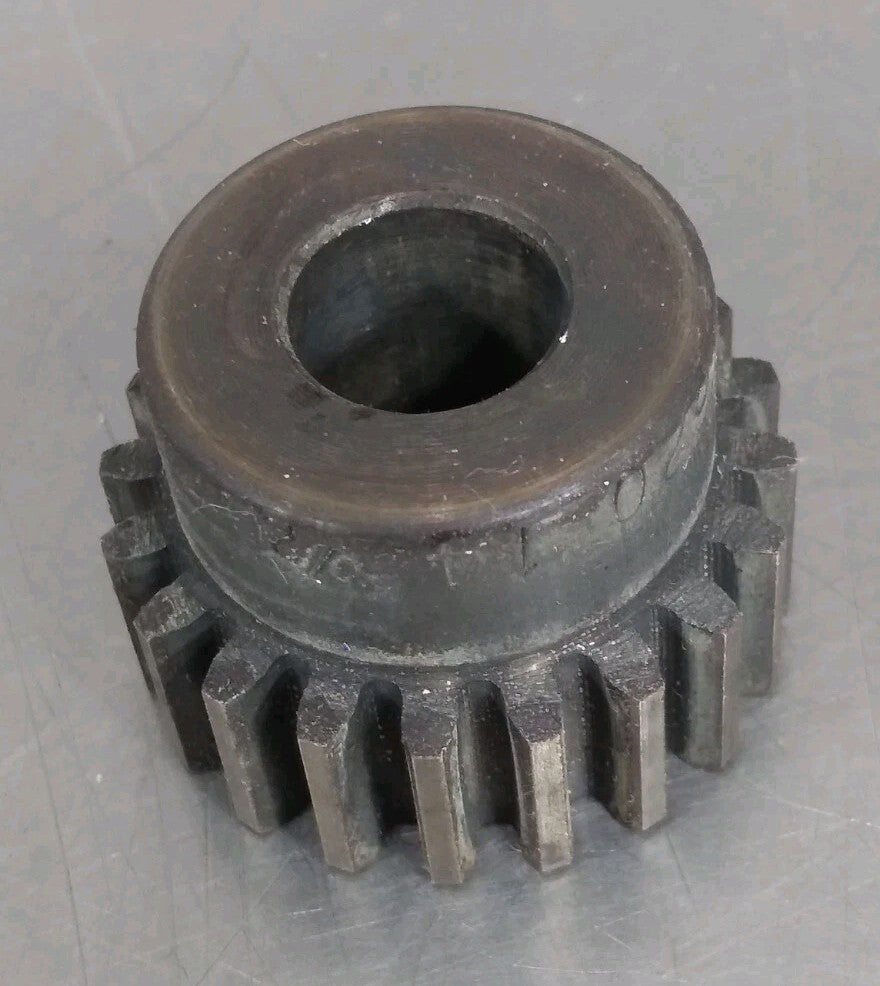 47747955