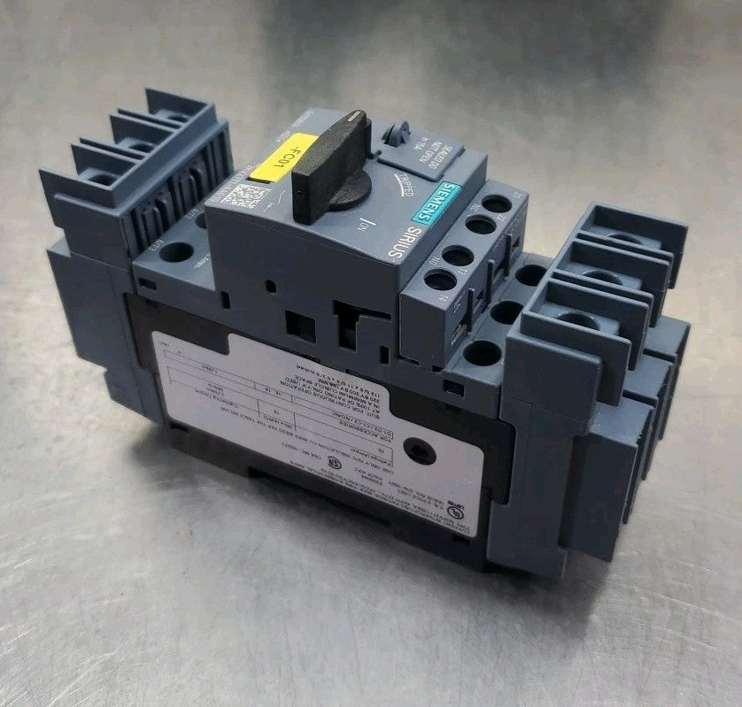 44550883