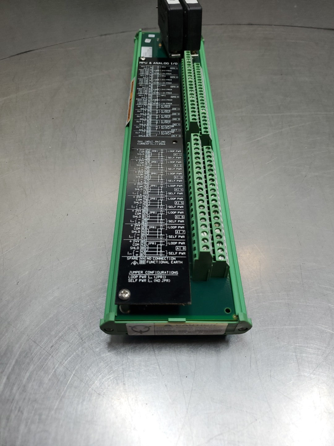 47801115