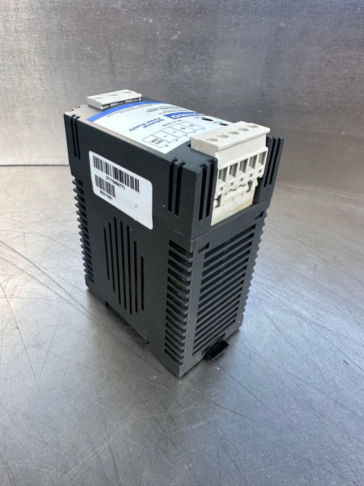 Rhino Automation Direct PSP24-060S 60W (4B-32)