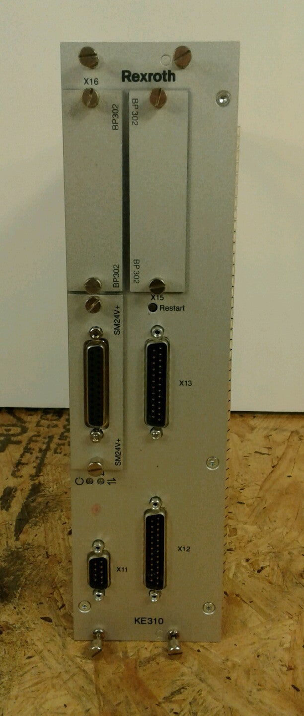 46916543