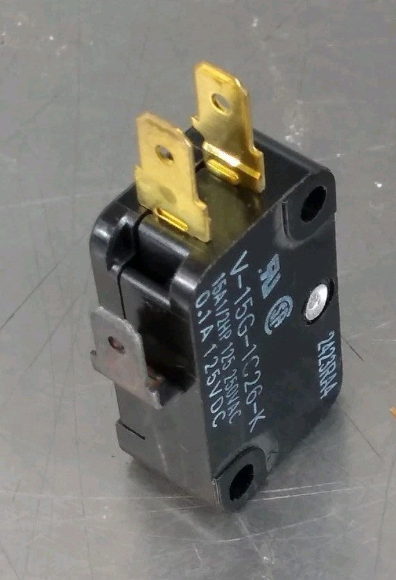 45204184