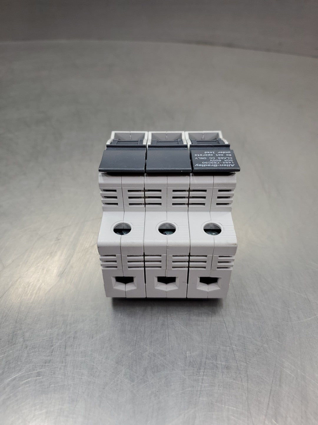 46149621