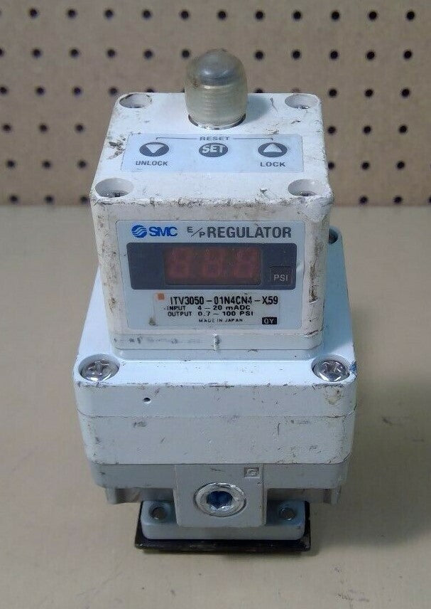47335555
