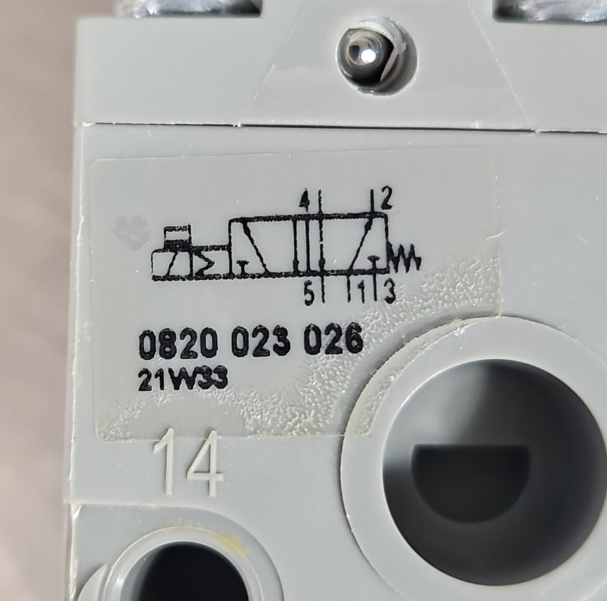 47272326