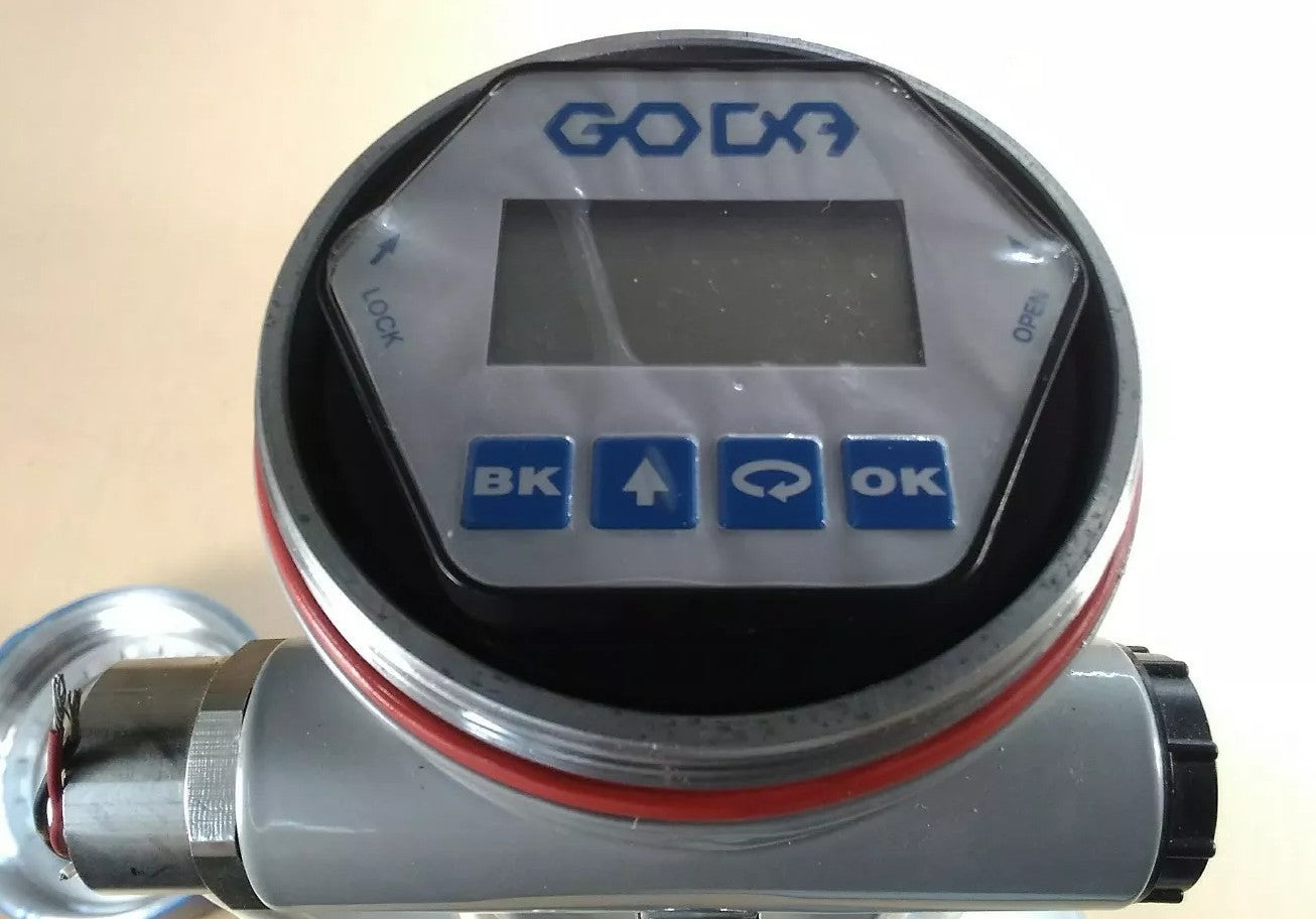 46685236