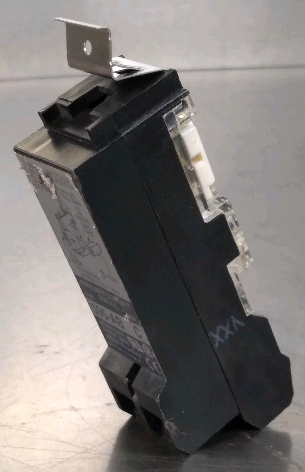 45204185