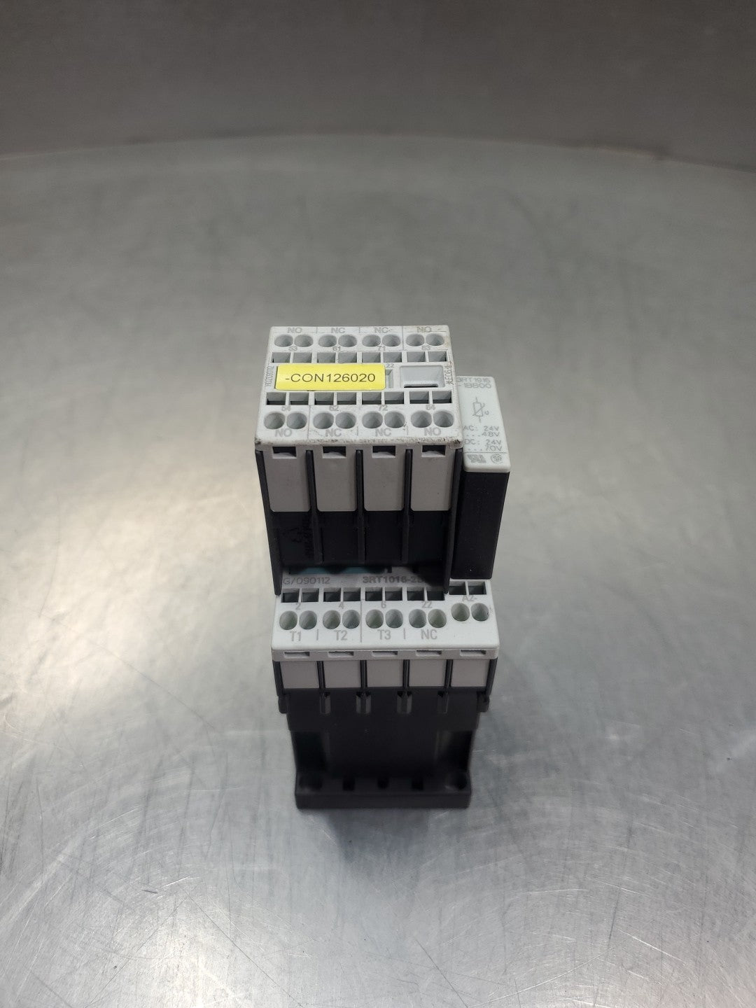 45423203