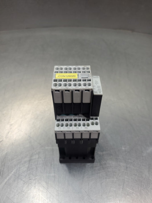 45423203