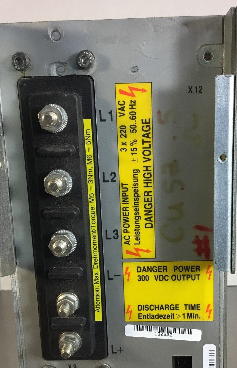 46685239